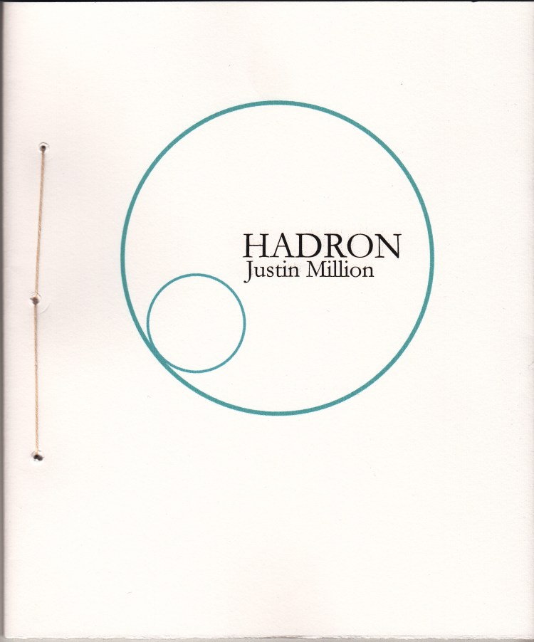 HADRON