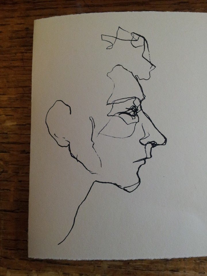 1604918_10153696321985475_2073515916_n