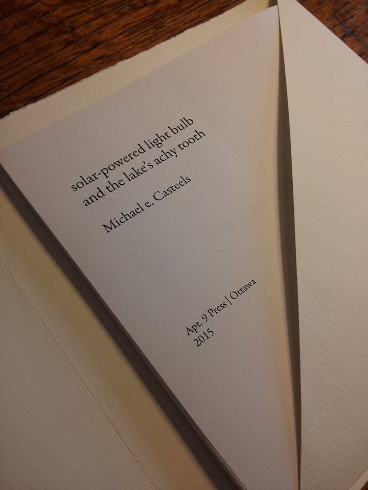 10885022_10156016972065475_147277289034679085_n