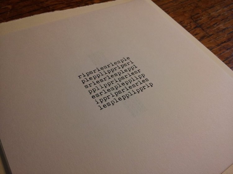 11988327_10156016972070475_3043372198920709860_n