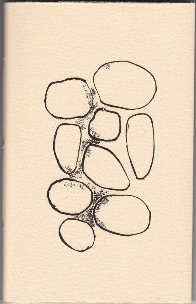 Small Waterways cover_0001