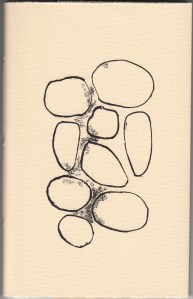 Small Waterways cover_0001