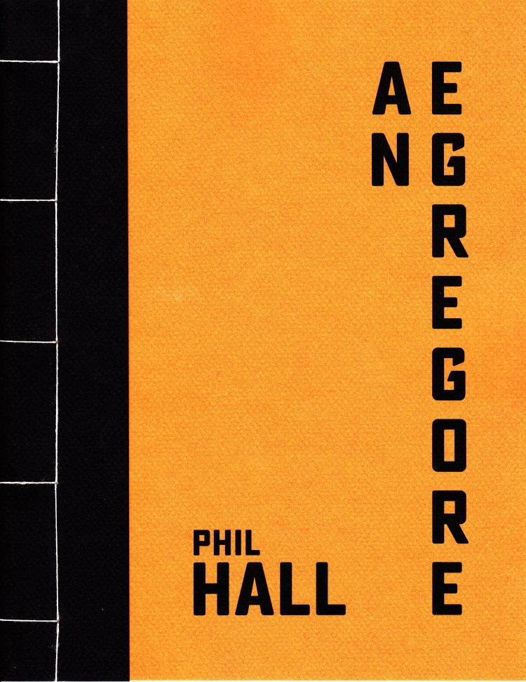 Hall - An Egregore.jpg